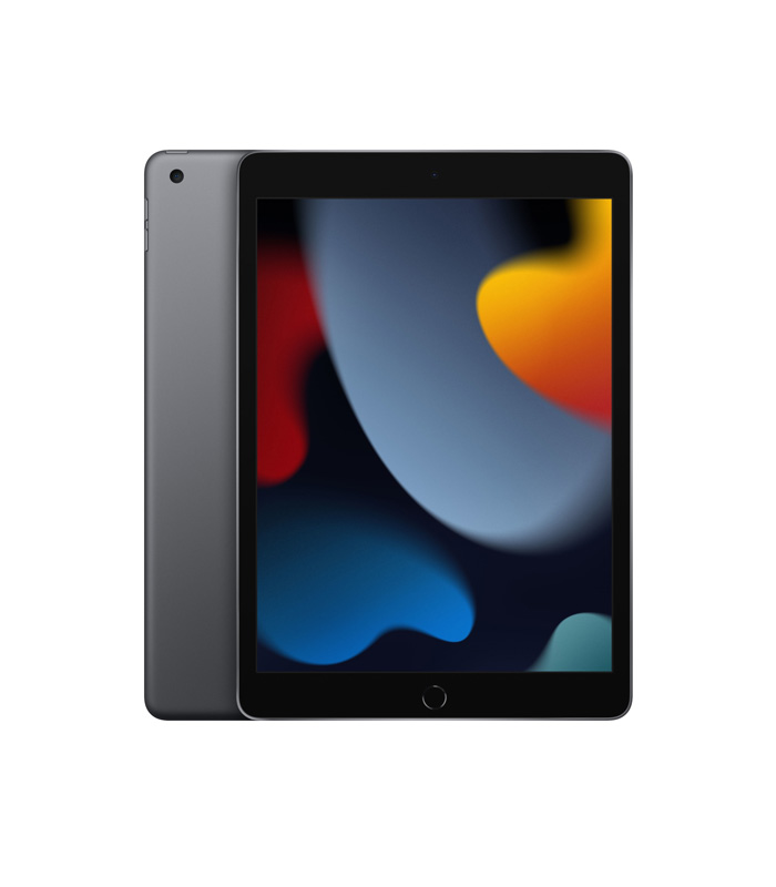 apple-ipad-w-space-gray-1.jpg Pico Neo 3 Pro - Image 2