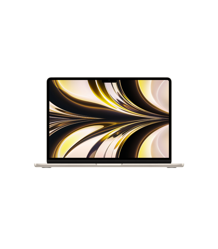 apple-macbook-air-13-m2-starlight-1.jpg ASUS ZenBook Pro 15 Flip - Image 2