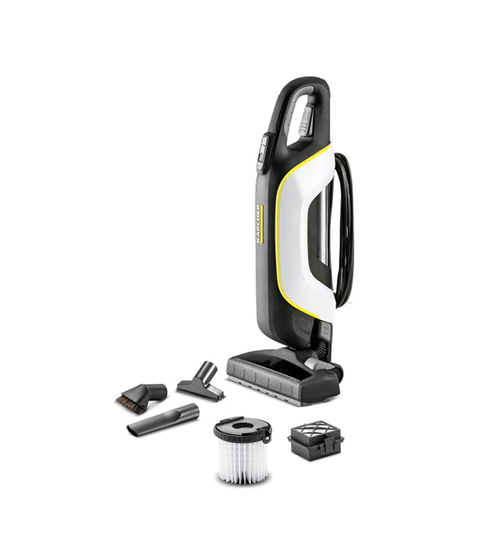 karcher-vc-5-premium-1.jpg Bosch Serie 4 KSV36VLEP - Image 4