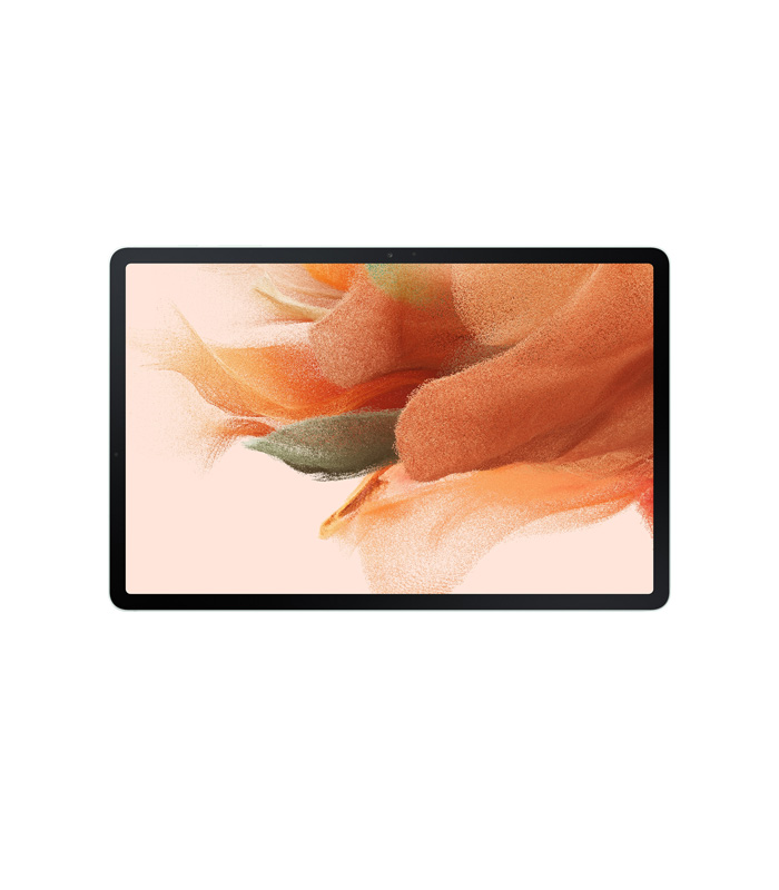 samsung-galaxy-tab-s7-fe-green-1.jpg Pico Neo 3 Pro - Image 4