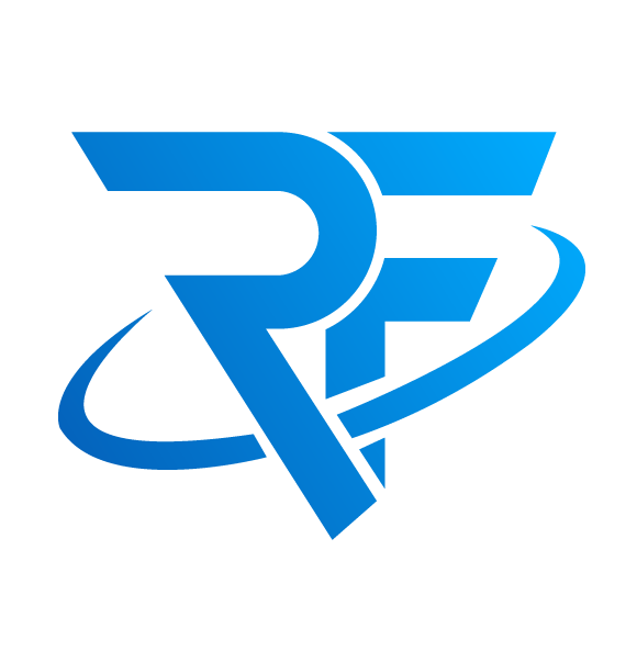 Ramimfly