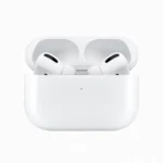 AirPods Pro 2nd Generation | - Image 3