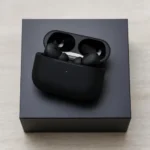 AirPods Pro 2nd Generation | - Image 2