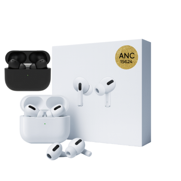 AirPods Pro 2nd Generation |