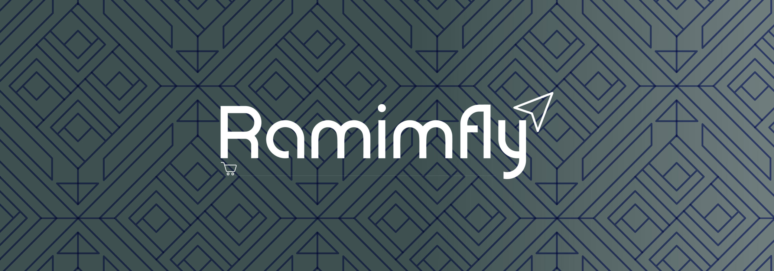 pexels-maksym-grinenko-2157159533-34963057 (1)-01